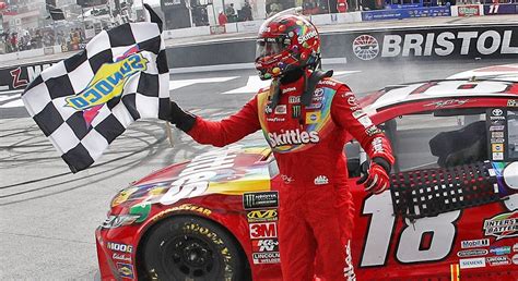 Knoxville airport hilton knoxville, tennessee $490.00 per guest (2 guests). Bristol results: Kyle Busch recovers from crash to win ...