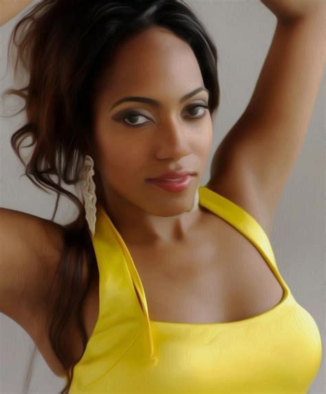 Miss Jamaica By Maxx Jamaican Women Jamaicans Beautiful
