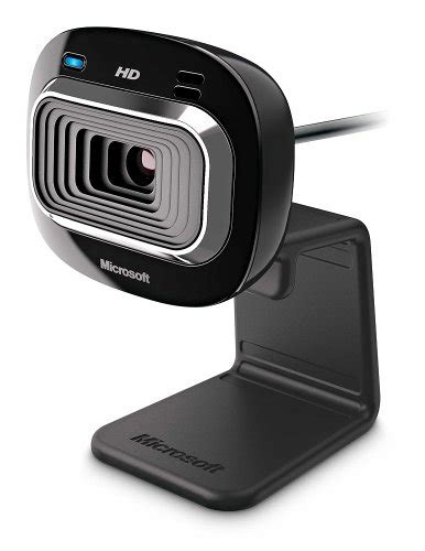 3 Good Webcams For Live Streaming On Twitch And Youtube 2020