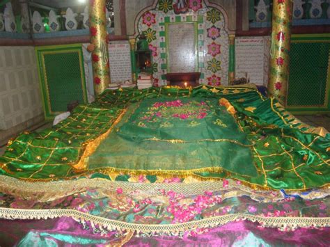 Khwaja Muhammad Baqi Billah Naqshbandi 971 1012 AH