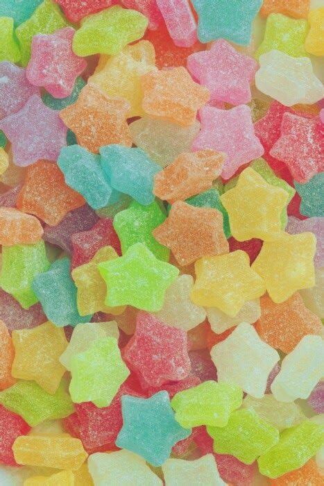 my sugar wonderland colorful candy candy happy colors