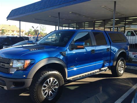 Yes, the canopy is fairly well sealed. Kool Raptore Truck Cap | Truck caps, Ford raptor, Trucks