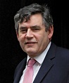 Gordon Brown | Prime Minister of UK, Labour Party Leader | Britannica
