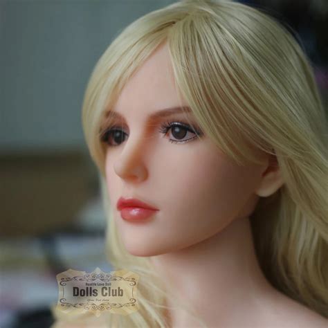 165cm kalisy japanese love doll real silicone sex doll head lifelike big breast adult doll