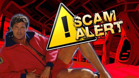 COPS ULTIMATE DON'T-GET-SCAMMED GUIDE (don't fall for this!) - YouTube