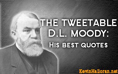 Check spelling or type a new query. Dl Moody Quotes On Love. QuotesGram