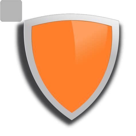 Security Shield Transparent Png Svg Clip Art For Web Download Clip