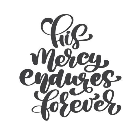 Royalty Free Divine Mercy Clip Art Vector Images