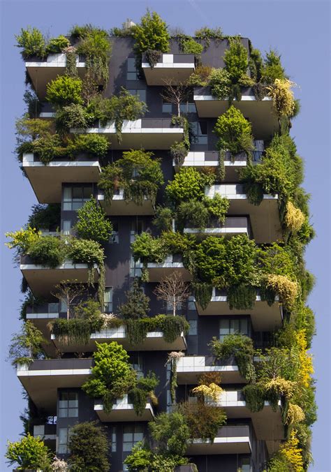 Ini Dia Pengertian Konsep Green Building Dan Implementasinya Di Indonesia