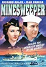 Minesweeper (1943)