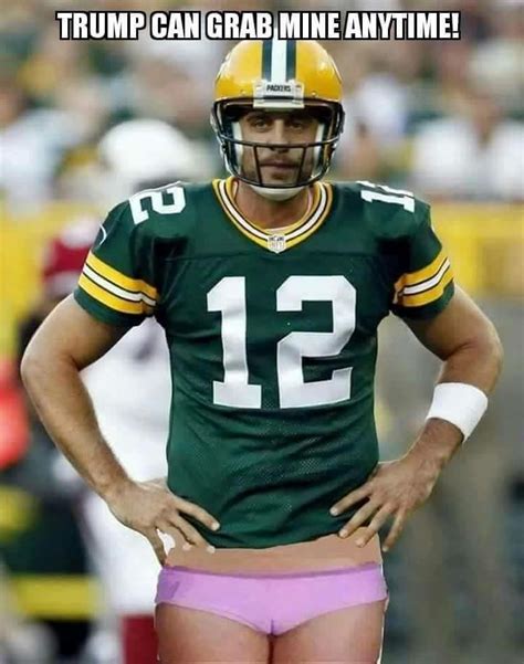 A budgie is short for budgerigar; Pin on funny