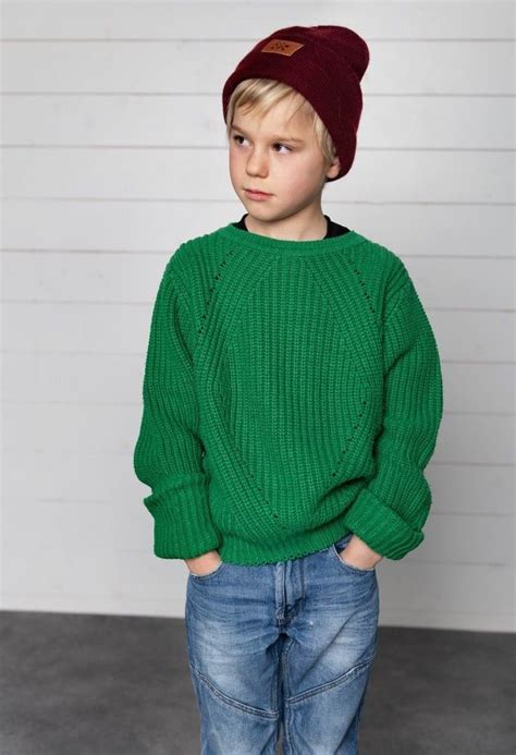 Kasper In Kids Modellenbureau Antwerpen Network Models In 2022