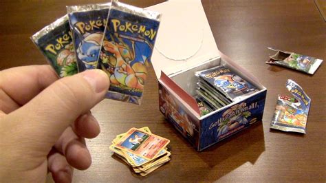 This what makes these cards so great. i made a tiny booster box of tiny pokemon cards | Pokemon card packs, Pokemon craft, Pokemon cards