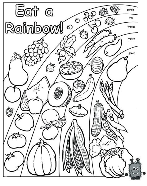 Place cards (colored and ready to be filled in) for your thanksgiving . pursuant to u.s. Health Related Coloring Pages at GetColorings.com | Free ...