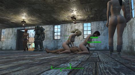 Crazy6987 Sex Animation Page 12 Downloads Fallout 4 Adult And Sex