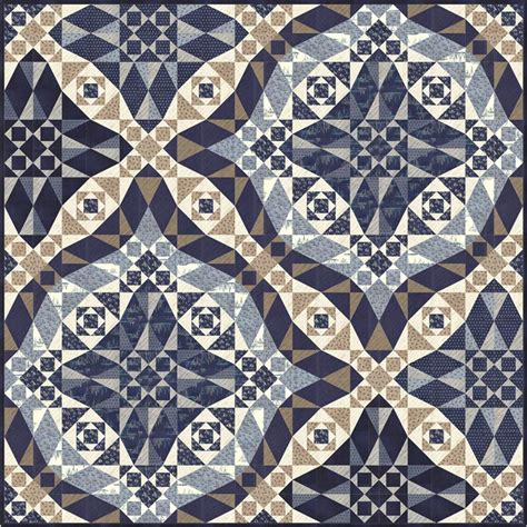 Moda Fabric Patterns Free Patterns
