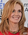 Photo: Julie Hagerty attends the Film Independent Spirit Awards in ...