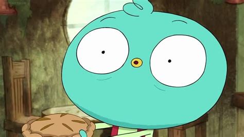 Harvey Beaks Season 2 Episode 26 The End And The Beginning Watch