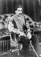 Abdulhamid II | Biography, History, & Facts | Britannica