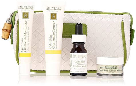 The 10 Best Skin Care Set Sensitive Aging Home Life Collection
