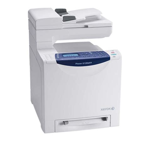 Xerox phaser 3100mfp printer driver. Xerox Phaser 6128MFP Drivers Download | CPD