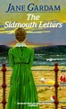 Sidmouth Letters, Jane Gardam. (Paperback 0349114080)