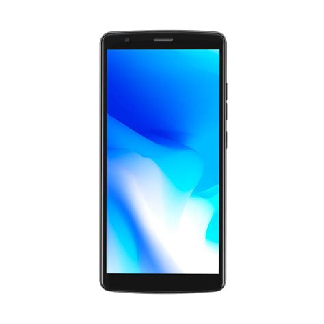 Blackview A20 Pro 5.5-Inch Smartphone-Black • BuyNowu | Smartphone, 16gb, Smartphone accessories