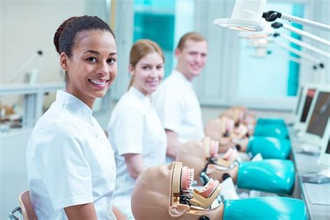 How To Start A Successful Dental Practice