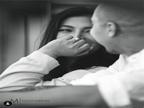 Larry survived by his father robert lee kieffer sr.,step mom edna kieffer from fall river mass. Angel Locsin engaged na sa kanyang movie producer ...