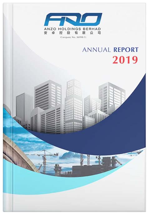 Pj development holdings berhad (pjd) was formed as a plantation and property development company. Annual Report - Anzo Holdings Berhad