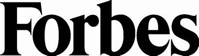Forbes Mexico Oro Articulo Sobre
