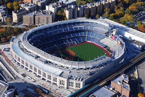 HD Stadium Yankee Stadium wallpaper | Stadium wallpaper, Yankee stadium, Bronx