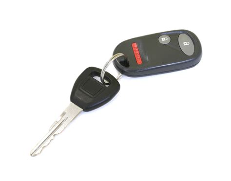 Honda Car Key With Remote Prestige Locksmith