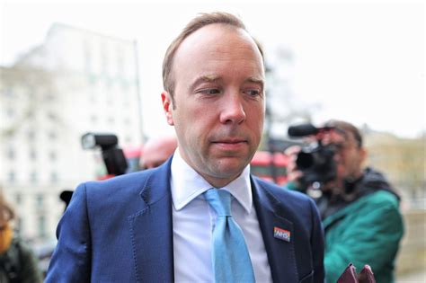 Taking care of yourself physically can improve your mental health. COVID-19 SPECIAL INVESTIGATION: Part Three - Behavioural ...