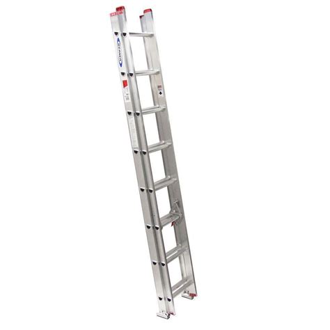Aluminum Wall Extension Ladder Aluminium Telescopic Ladder Aluminum