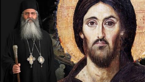 O πιο εύκολος τρόπος δήλωσης μετακίνησης εν μέσω απαγόρευσης κυκλοφορίας για τον κορονοϊό, όπως αυτή που θα εφαρμοστεί από το σάββατο 7/11, είναι η αποστολή sms στο 13033. ΜΗΤΡΟΠΟΛΙΤΗΣ ΜΟΡΦΟΥ. ΕΡΧΕΤΑΙ Ο ΜΕΓΑΛΟΣ ΣΕΙΣΜΟΣ | Votegreece.gr