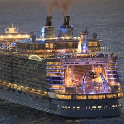 75,358 likes · 42 talking about this · 248,276 were here. Allure of the Seas - YouTube