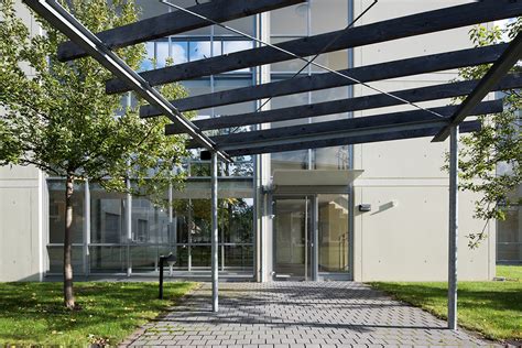 Vielen dank und viel erfolg bei der suche. Haus auf der Waldau - Gustav Epple Bauunternehmung GmbH