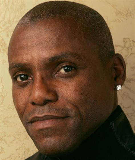 Carl Lewis Movies Bio And Lists On Mubi