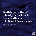 40 Moving Funeral Poems to Honor Loved Ones and Deal with Grief