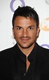 Peter Andre photo 14 of 14 pics, wallpaper - photo #430131 - ThePlace2