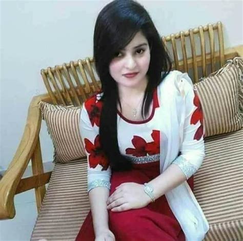 Descarga De Apk De Pakistani Girls Muslim Beautiful Girls Picture Para Android