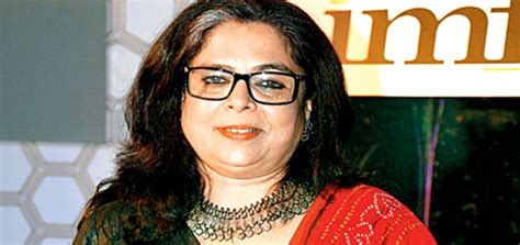 Rip Veteran Actress Reema Lagoo Passes Away At The Age Of 59 Nowrunning