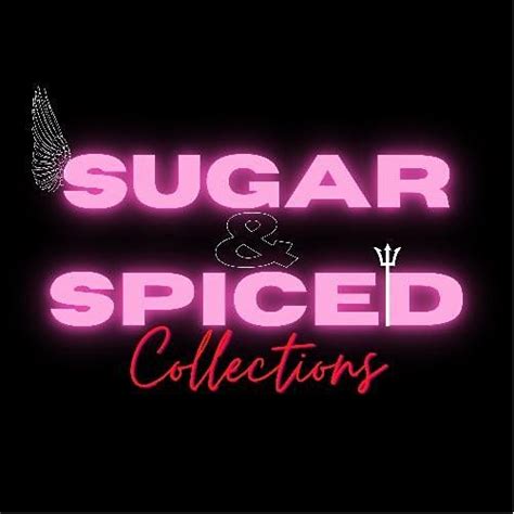 Sugar N Spiced 1st Annual Pop Up Shop And Day Party Dream Mega Lounge
