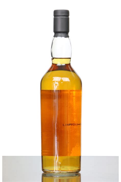 Liquor liability insurance, also known as dram shop insurance, is liability coverage for businesses that serve, sell, distribute, manufacture or supply alcoholic beverages. Mortlach 19 Years Old - The Manager's Dram 2002 - Just Whisky Auctions