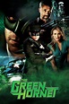 The Green Hornet (2011) wiki, synopsis, reviews, watch and download