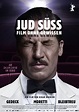 Image of Jud Süss - Film ohne Gewissen