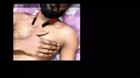 indian men gay handjob hd porn video 5e xhamster