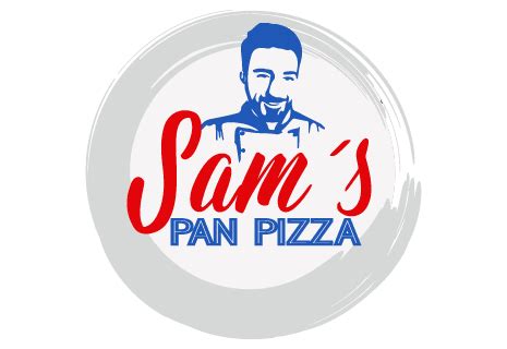 In waltrop hat bauhaus auch für diese woche neue rabatte parat. Sam's Pan Pizza - American Pizza, Italian Pizza, Pasta ...