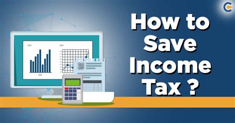 You have four different forms to choose from for the purpose, depending on your source of income and whether or not you are a resident of the country. A Guide on How to Save Income Tax - Corpbiz Advisorsb
